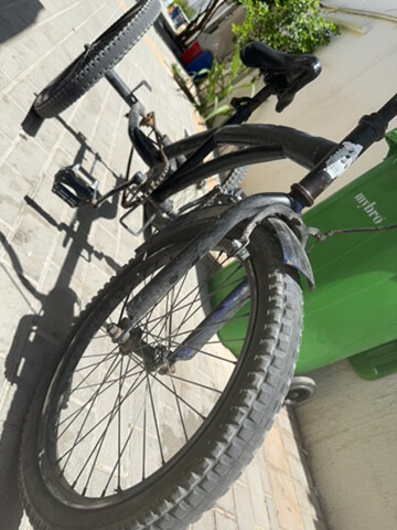 Cycle - 4