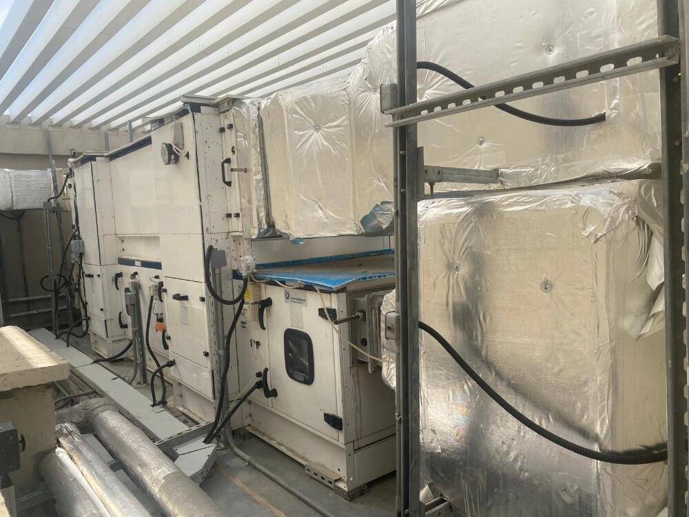 We Can Buy Air Condition s - 6