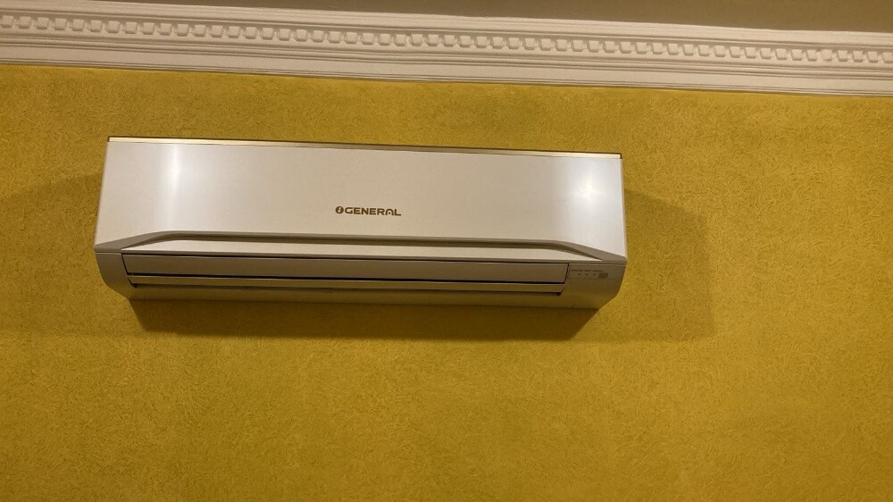 We Can Buy Air Condition s - 1