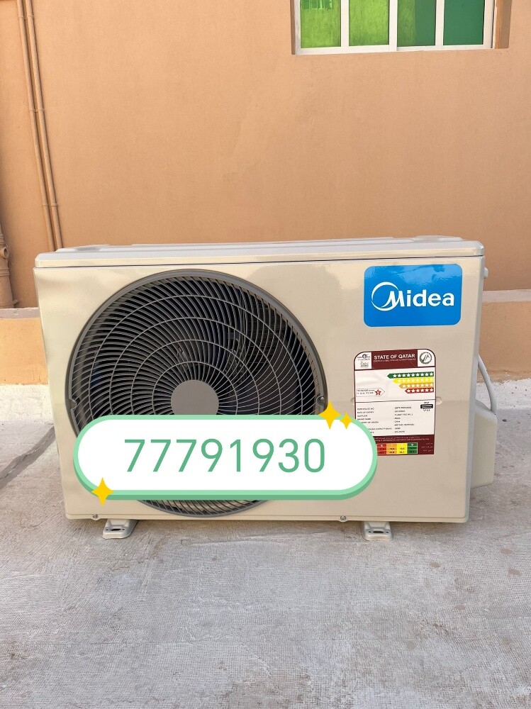 We Can Buy Air Condition s - 2