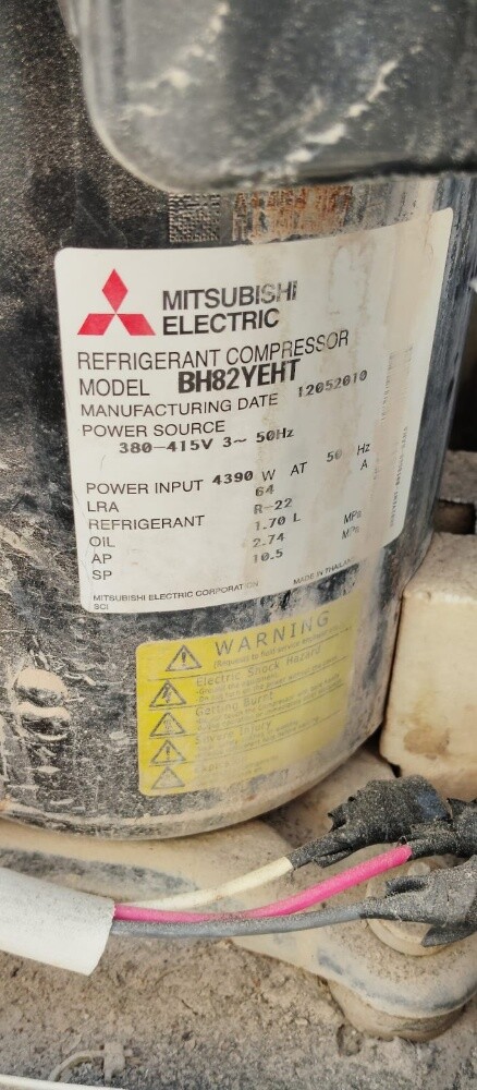 We Can Buy Air Condition s - 3