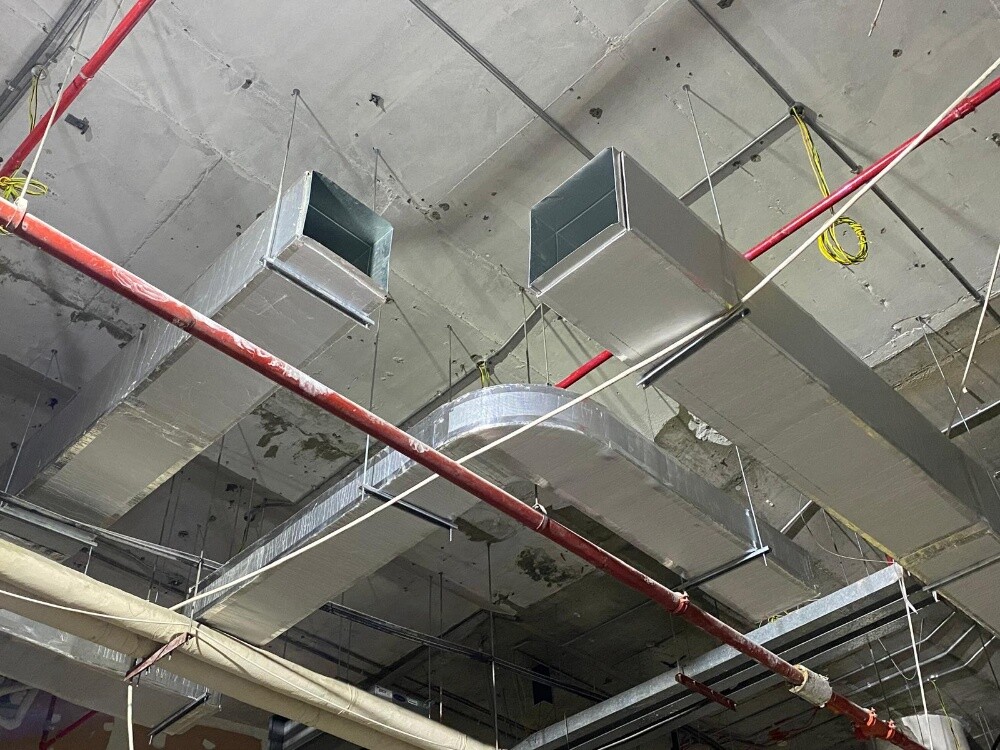 We Can Buy Air Condition s - 7