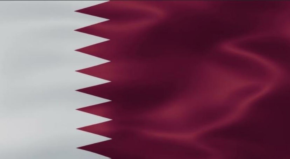 مكاتب الترجمة و الخدمات في قطر - 1
