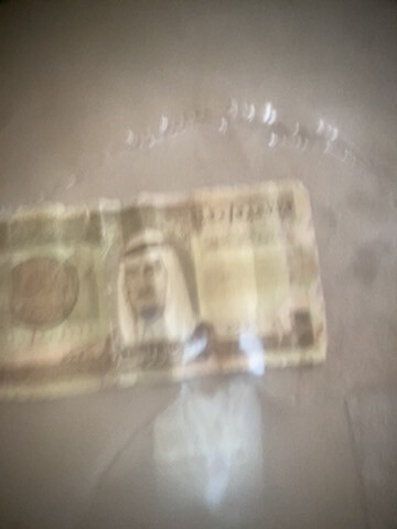 محمد المري - 1