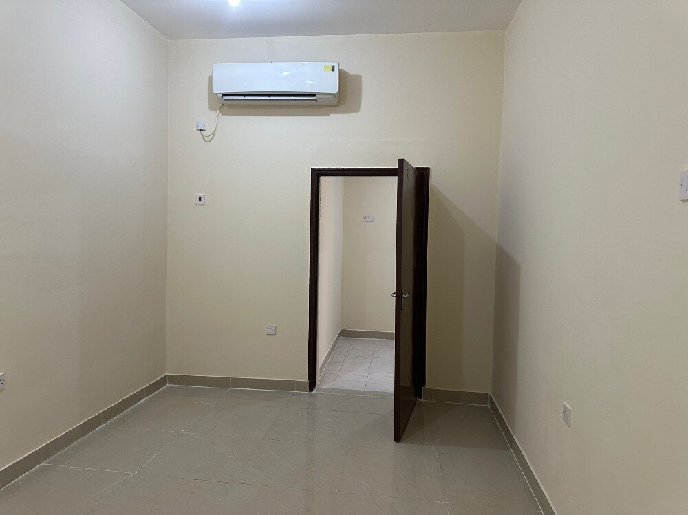الدحيل غرفة صالة شامل - 4