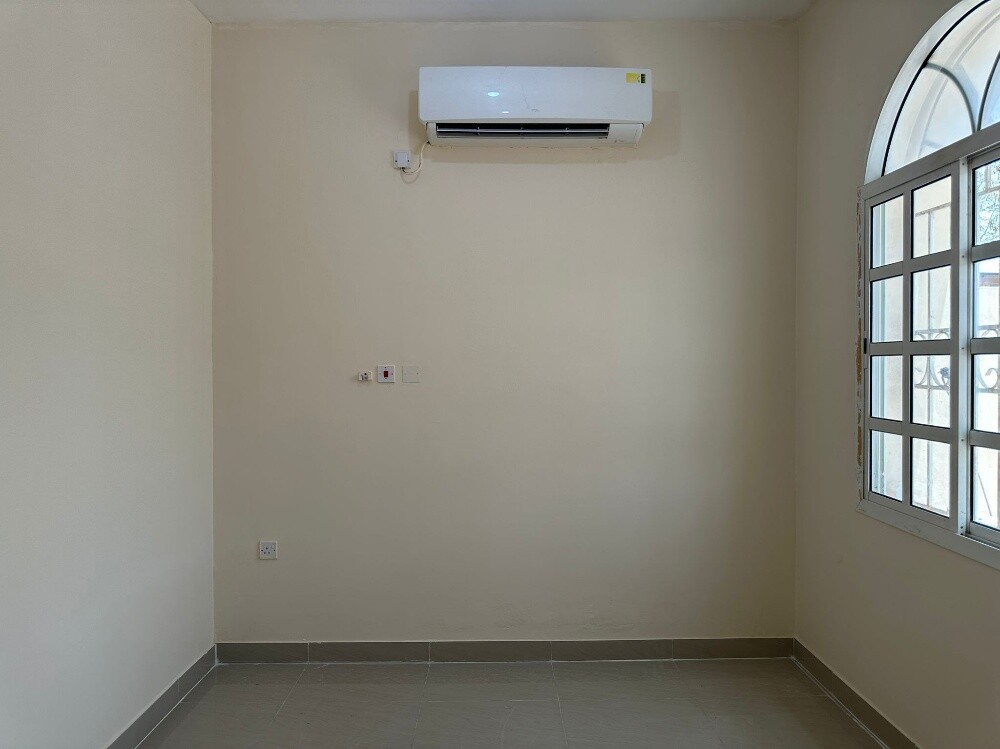 الدحيل غرفة صالة شامل - 3