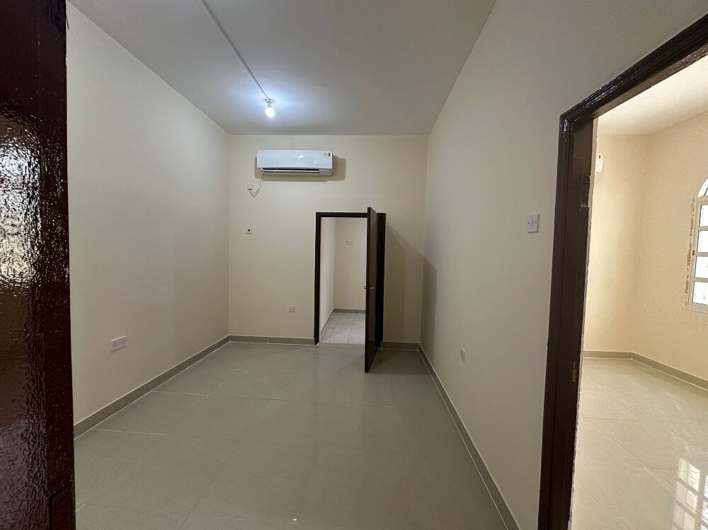 الدحيل غرفة صالة شامل - 1