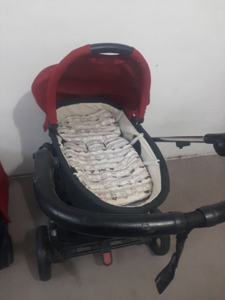 Safdar Ali - 1
