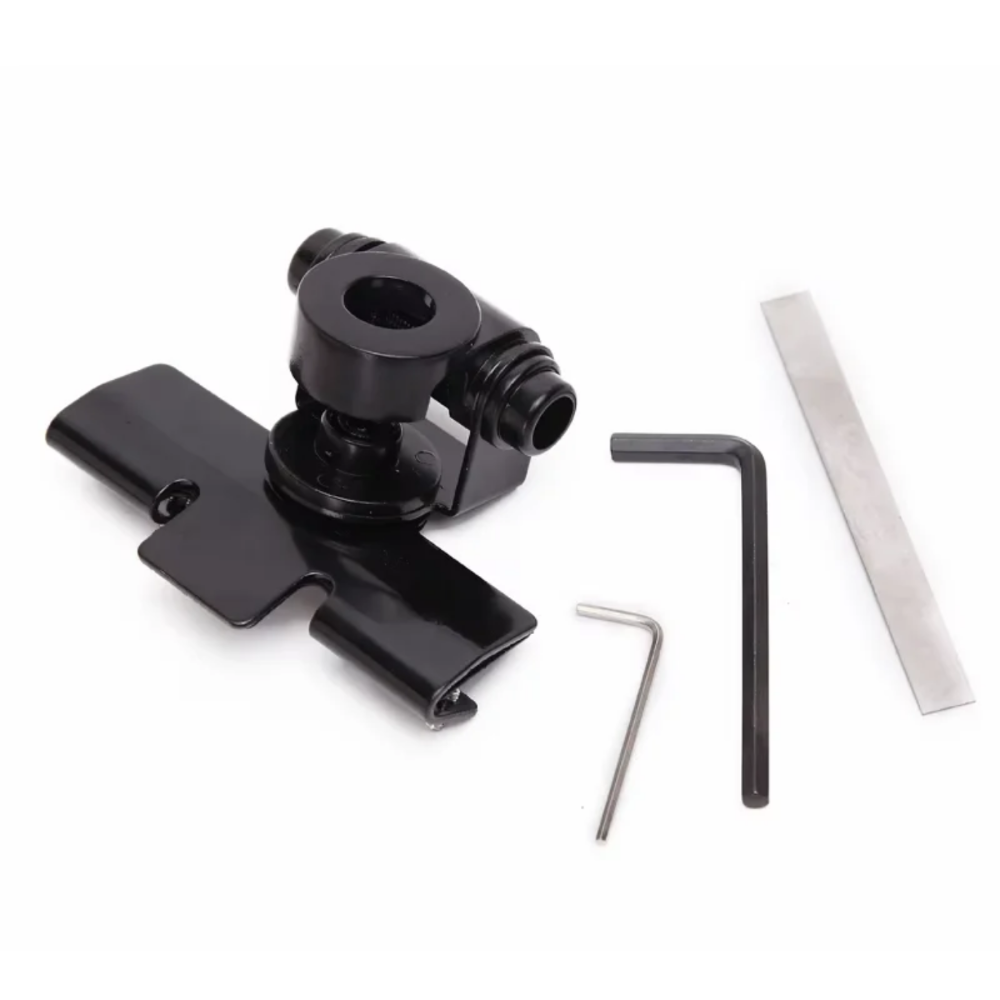 Antenna Bracket - 2