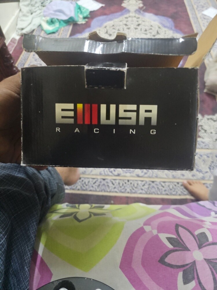 فلنج - 2