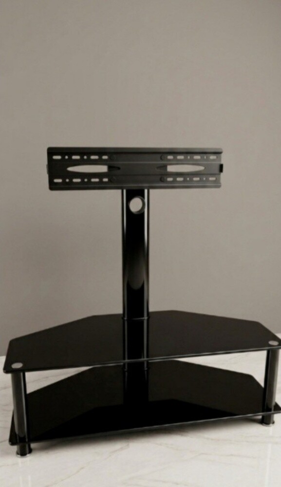 New TV stand - 1