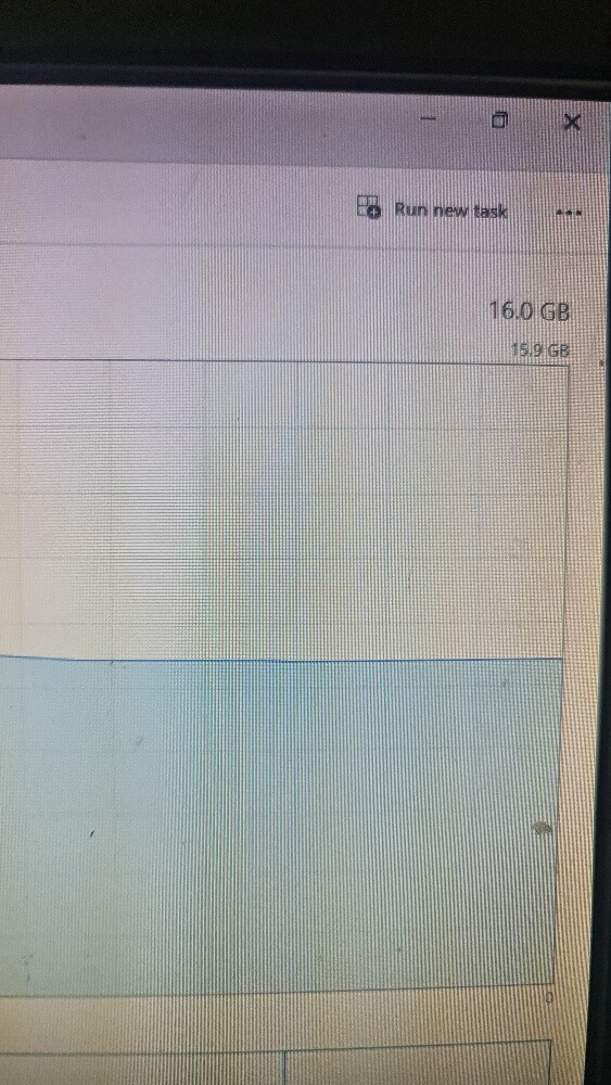 gaming pc - 4