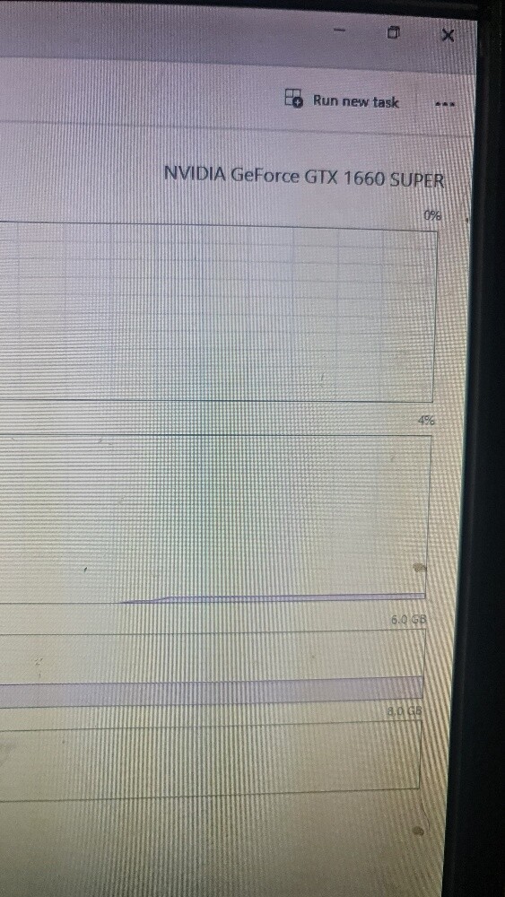 gaming pc - 2