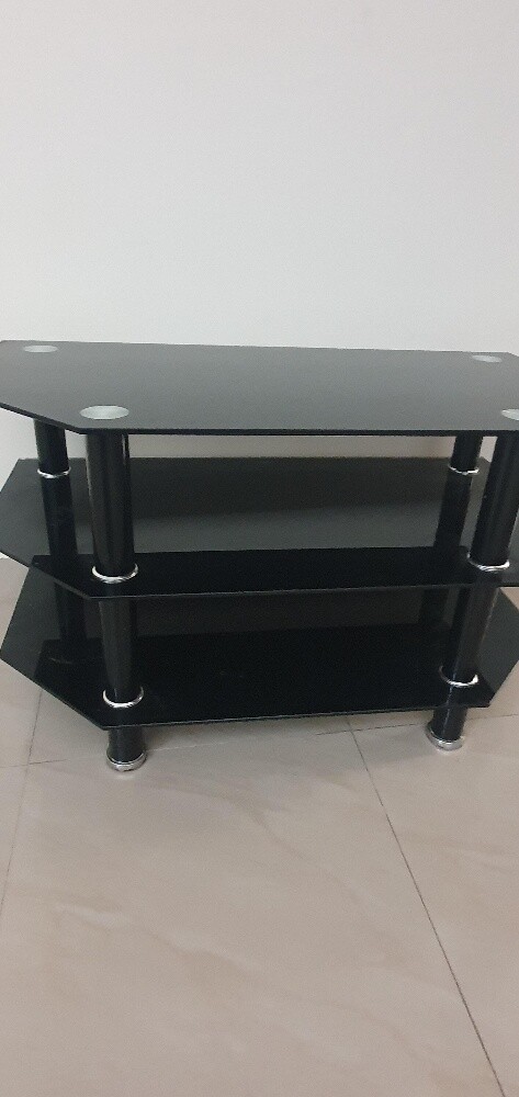 طاولة تلفاز - 3