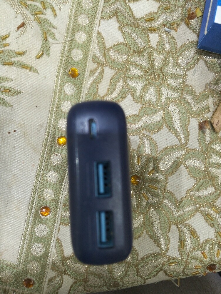portable charger - 2