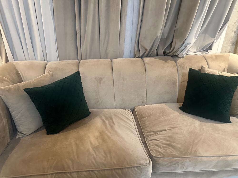 Sofa - 2