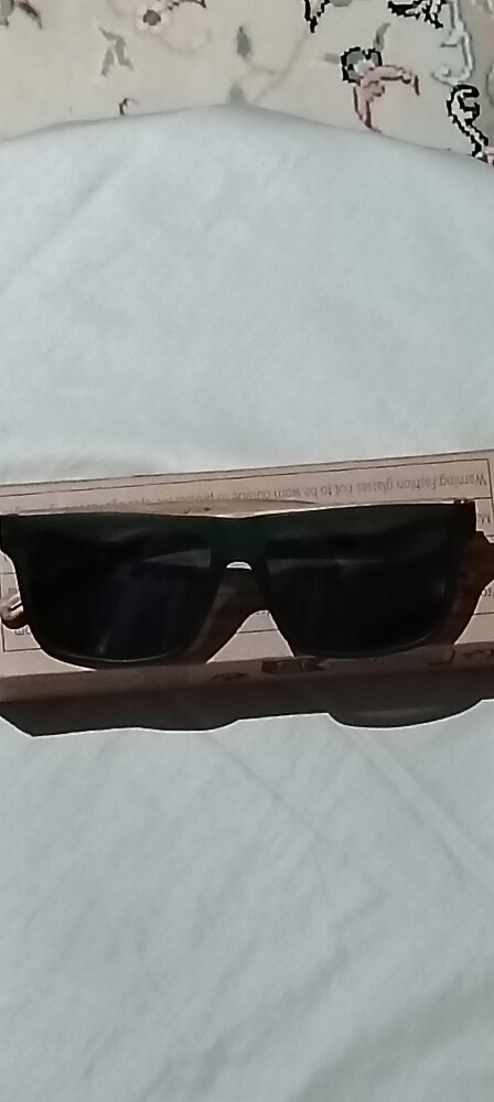 ابو محمد - 4