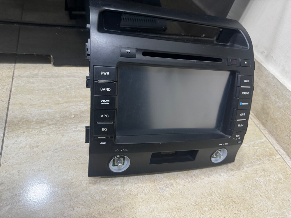 DVD - 2