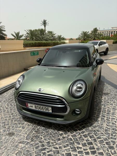 Only QR26.900 - 5