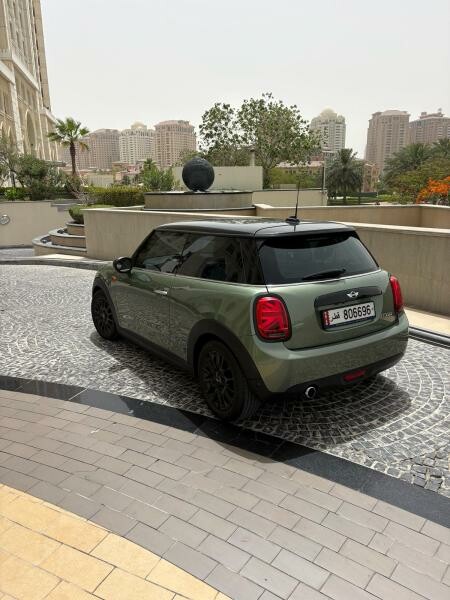 Only QR26.900 - 2