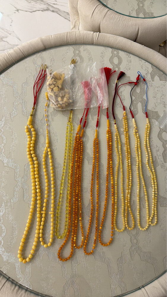 ريان الكواري الرقم 55424155 - 1