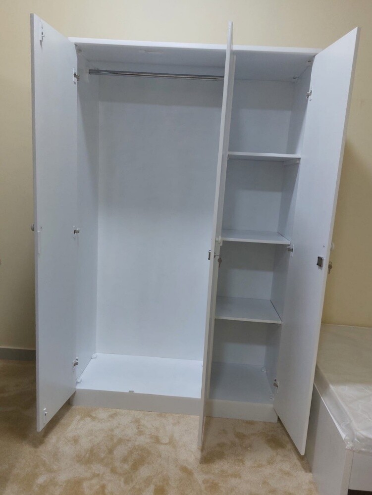 نبيع جميع أنواع الأثاث الجديد - 4