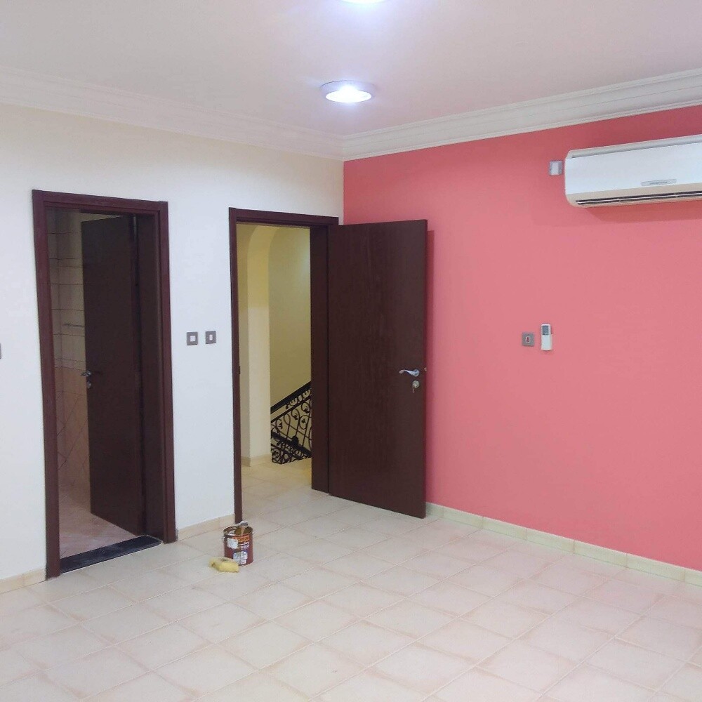 صبغ ودهان - 4