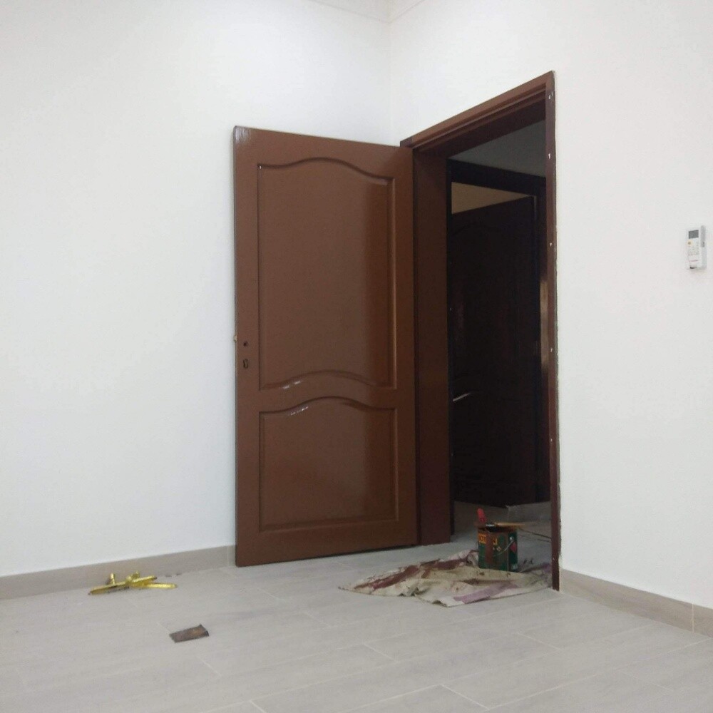 صبغ ودهان - 2