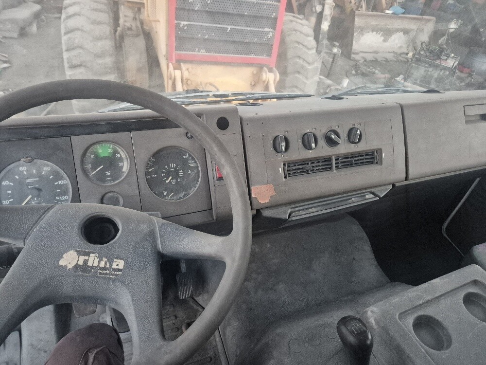 البي 914 - 3