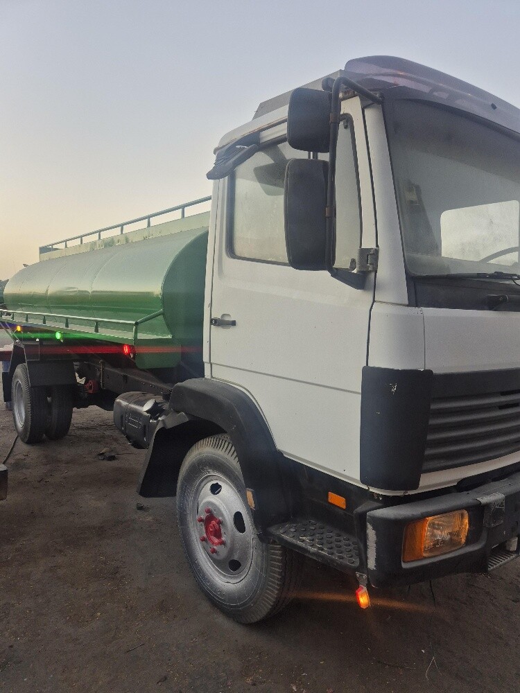 البي 914 - 1