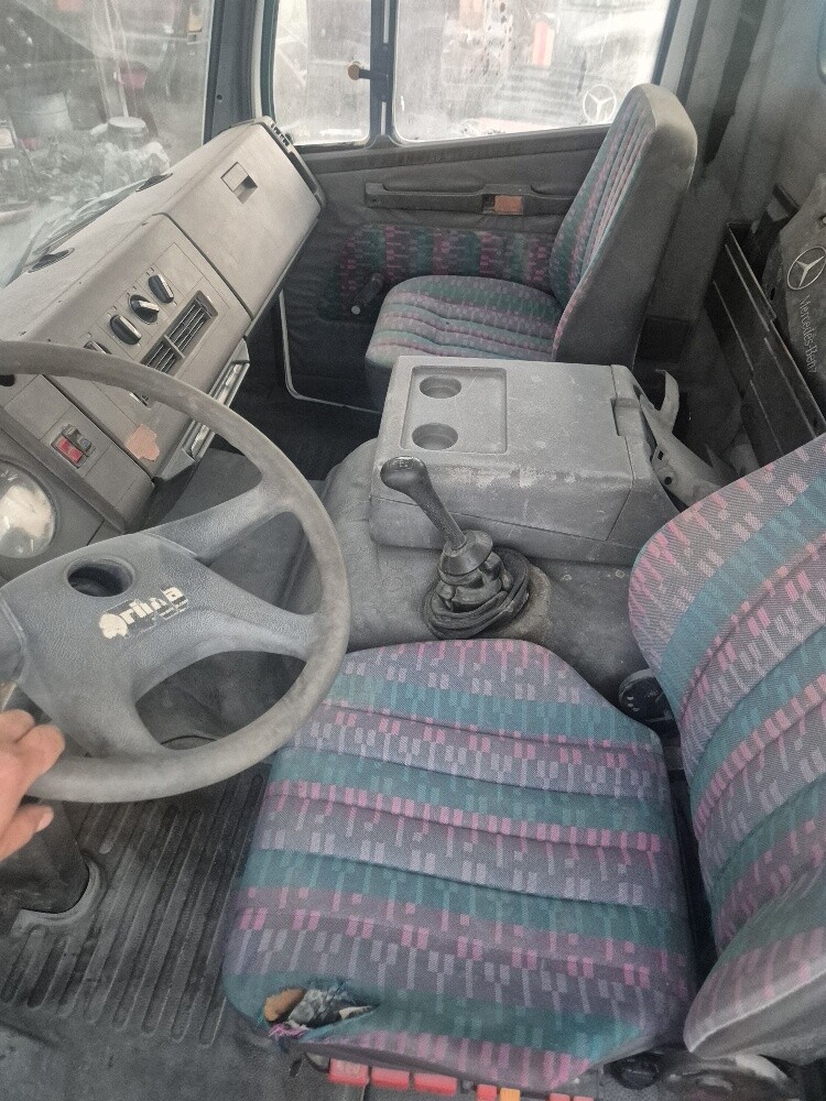 البي 914 - 5
