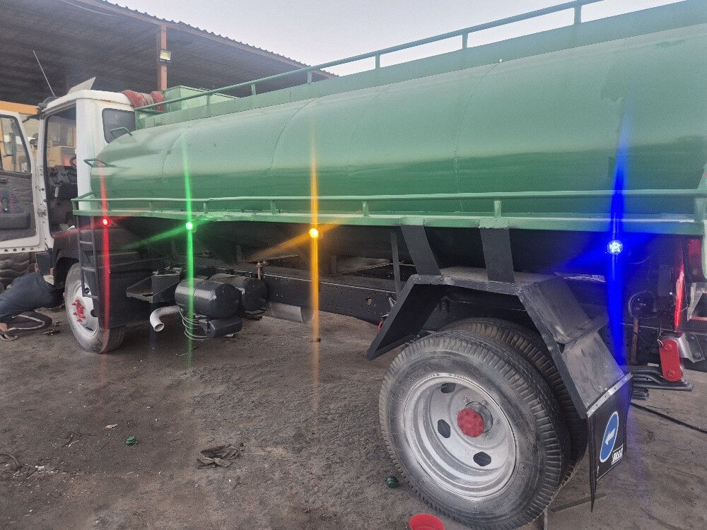 البي 914 - 6