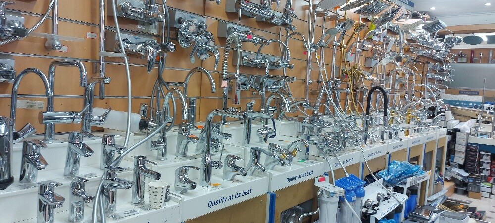 plumbing any work anytime call me - 2