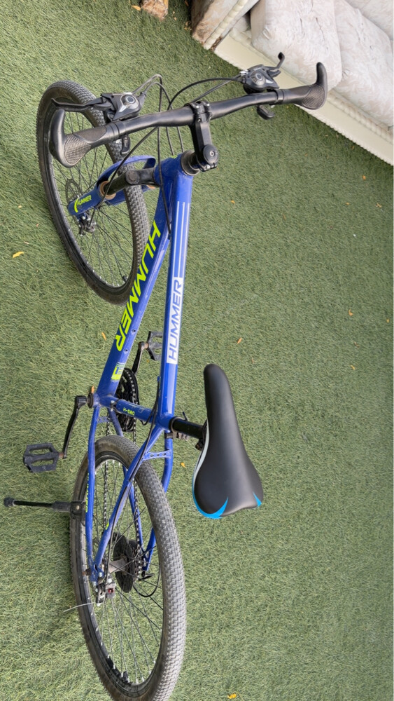 for sale new - 3