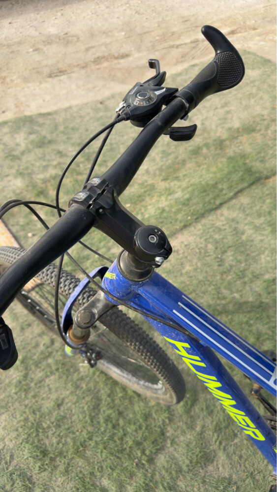 for sale new - 2