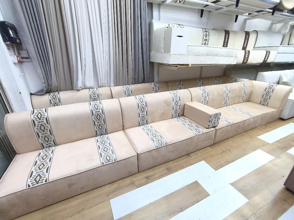 Ten Meter Arodiya ready for sale - 5