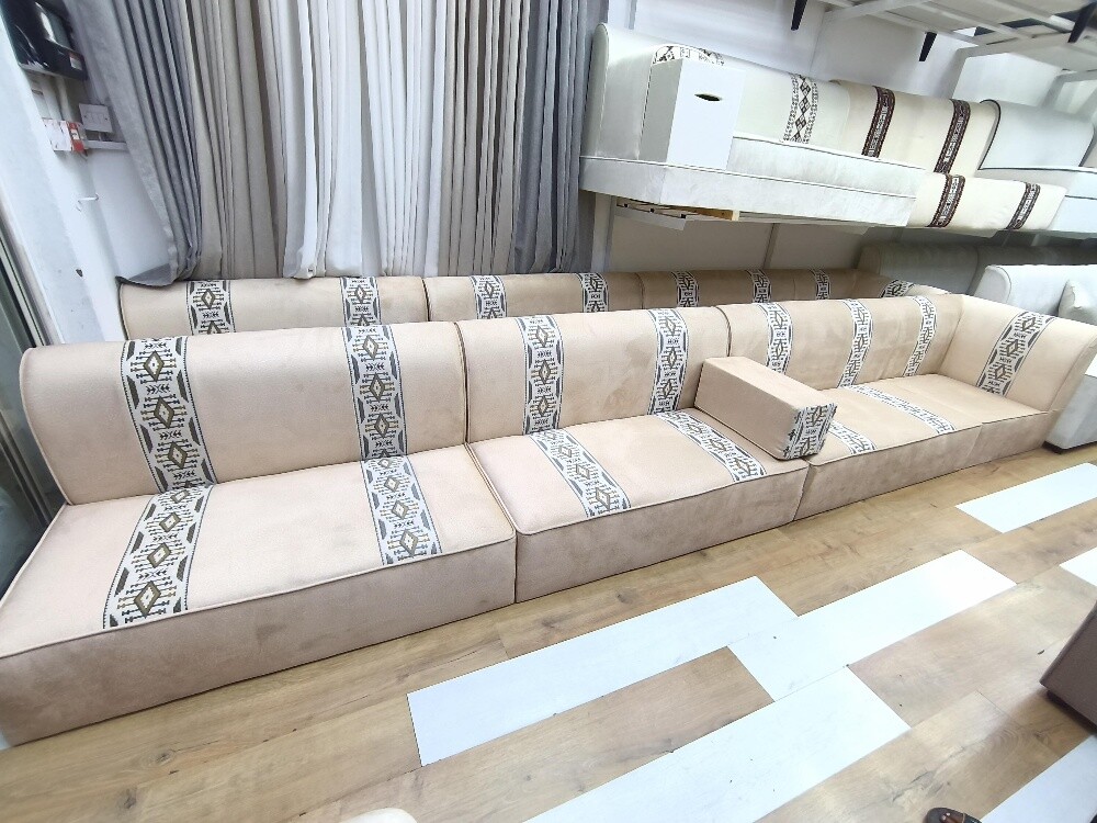 Ten Meter Arodiya ready for sale - 3