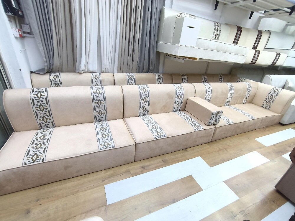 Ten Meter Arodiya ready for sale - 4