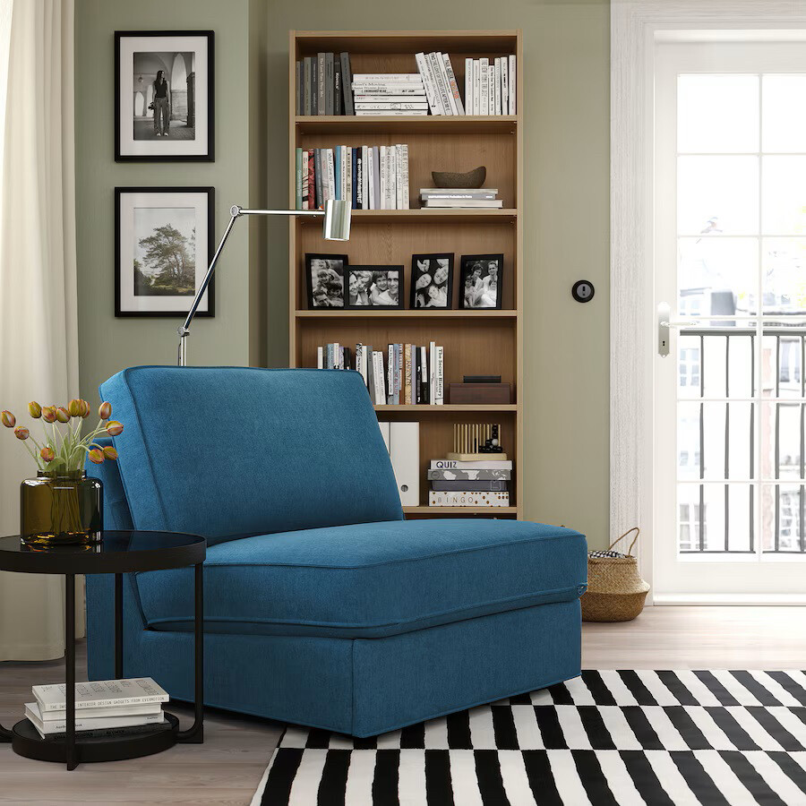 sofa bed for sale - 4