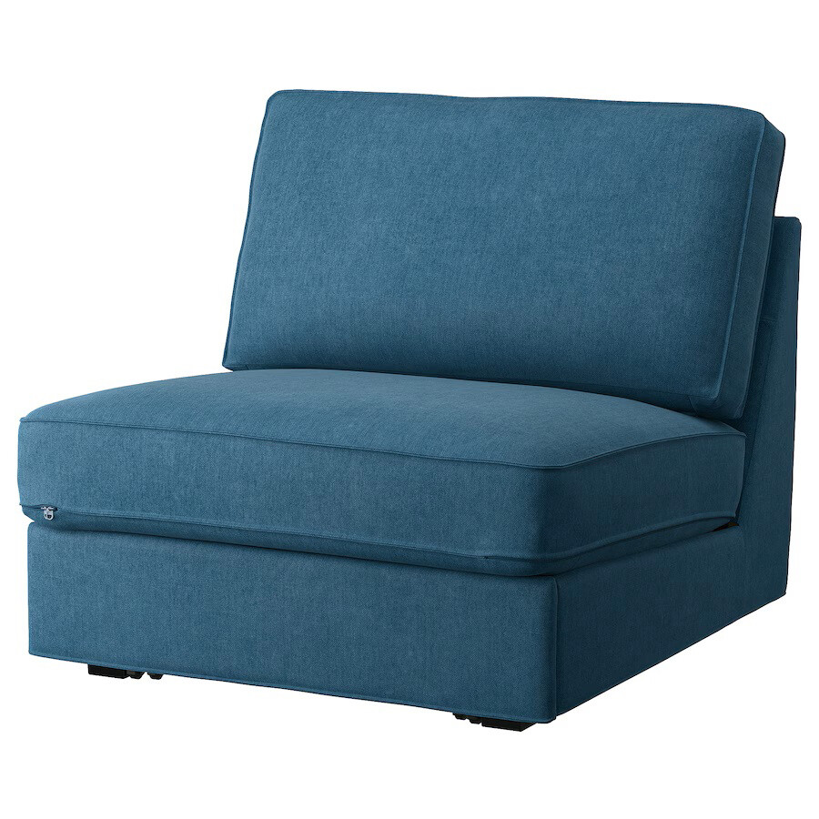 sofa bed for sale - 5