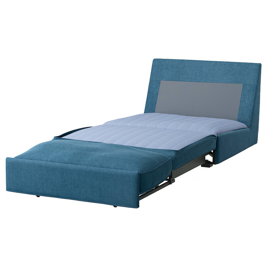 sofa bed for sale - 3