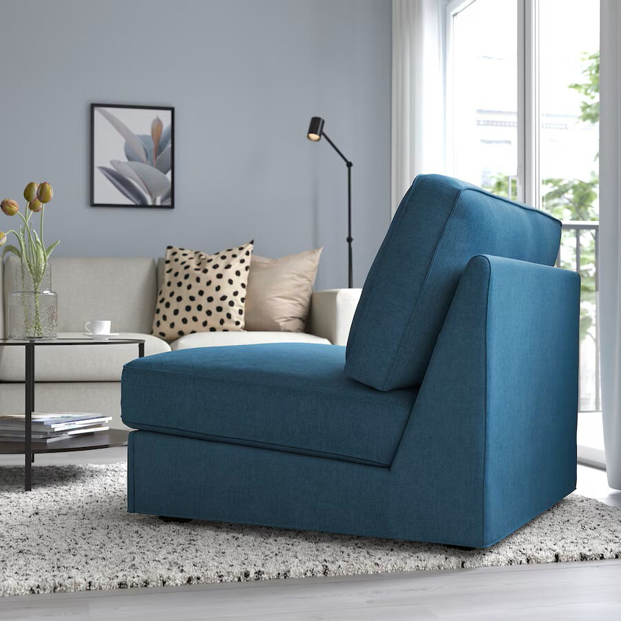 sofa bed for sale - 1