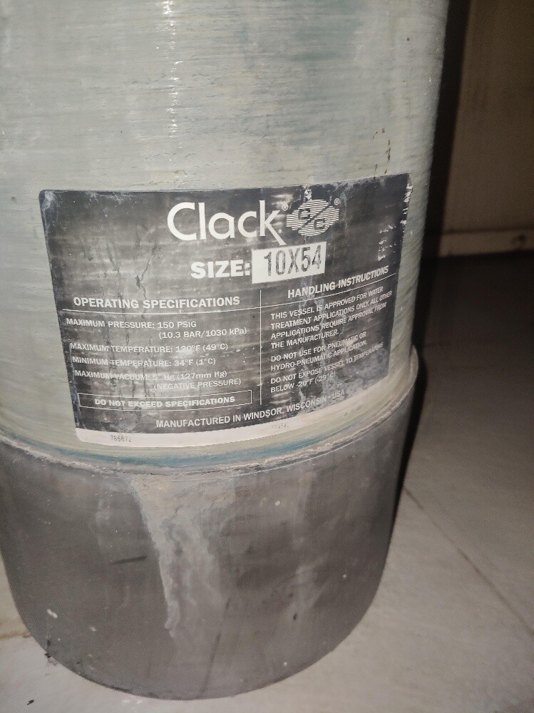 watar Filtar for sale - 2