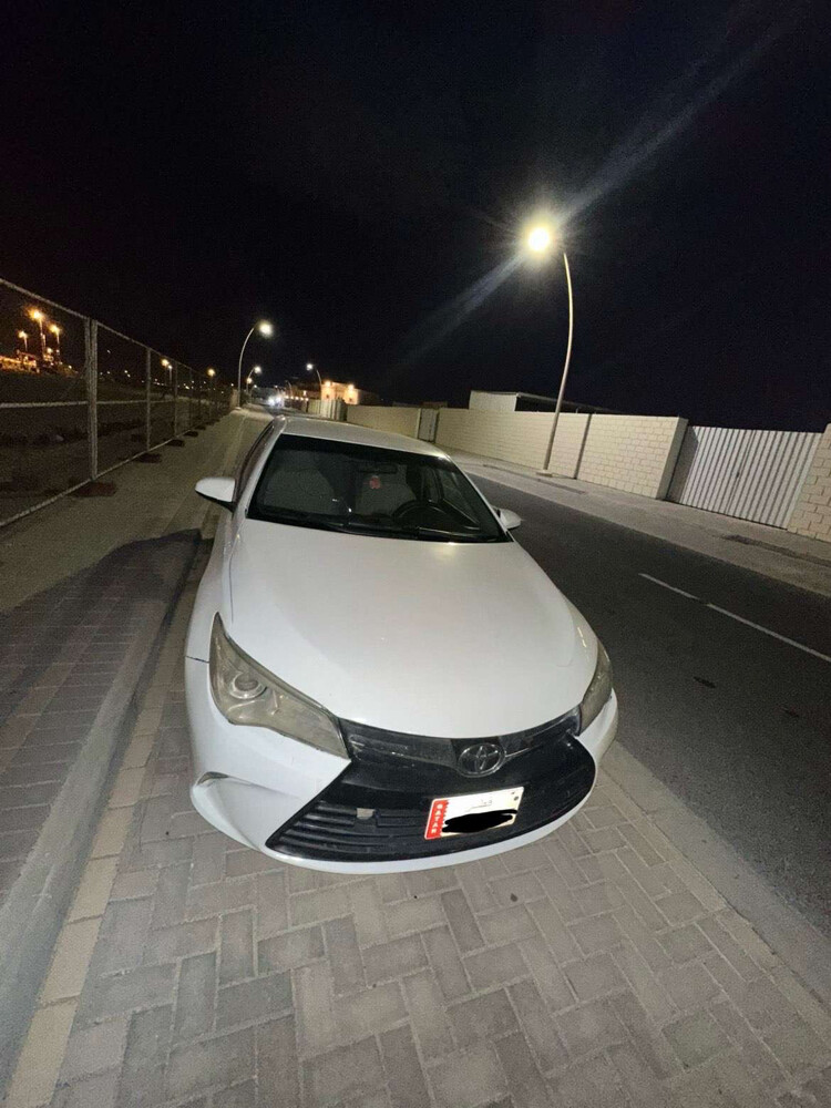 للبيع او البدل - 2