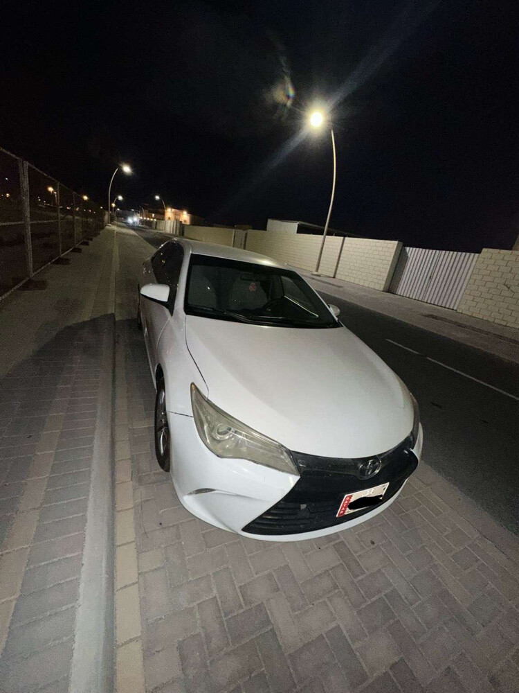 للبيع او البدل - 4
