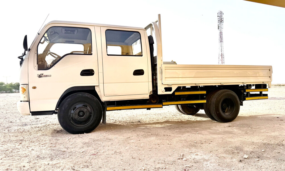 urgent sale - 3