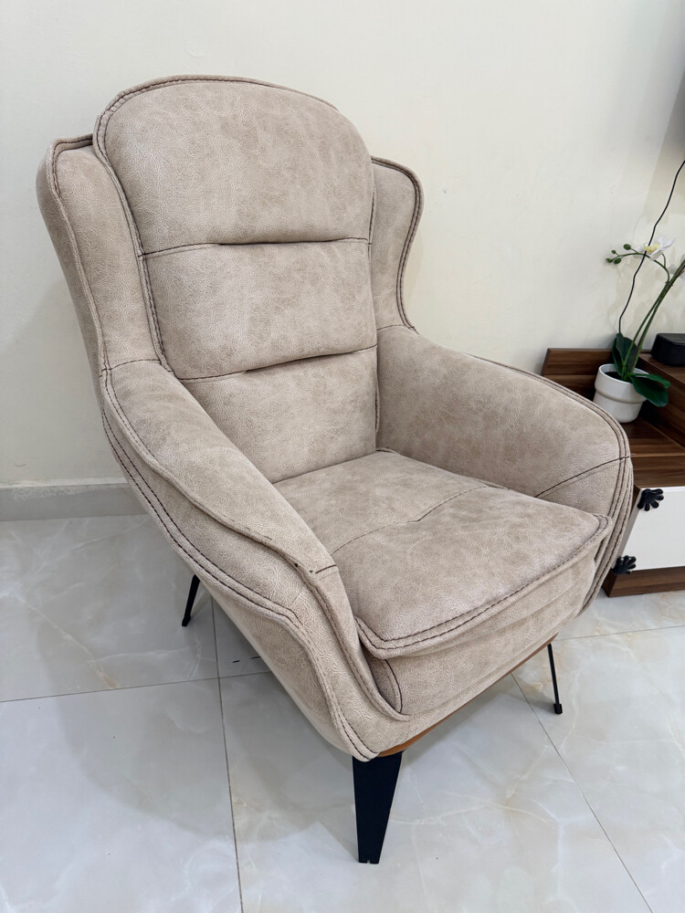 sofa set - 4