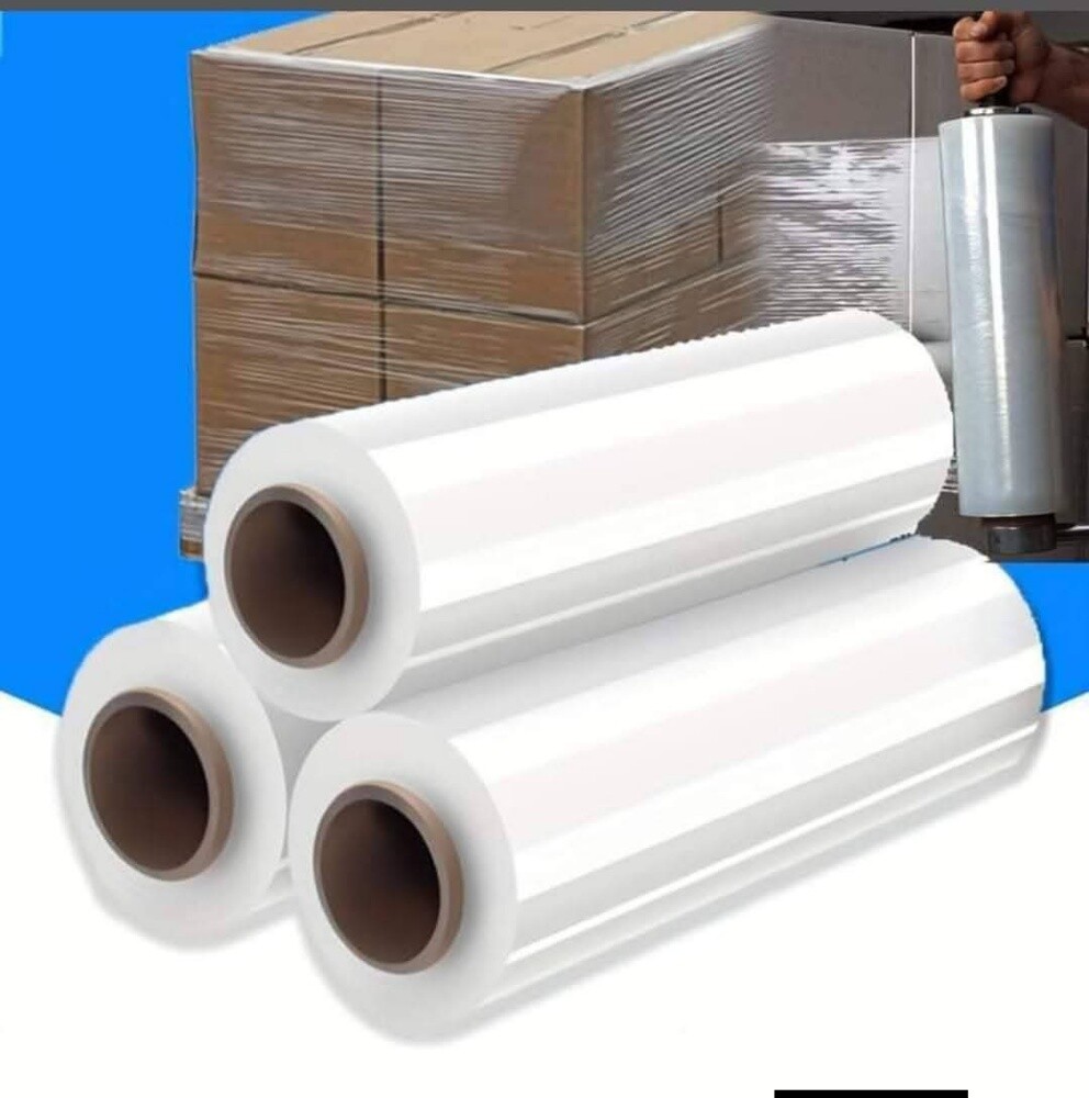 We are best movers in Qatar - 5