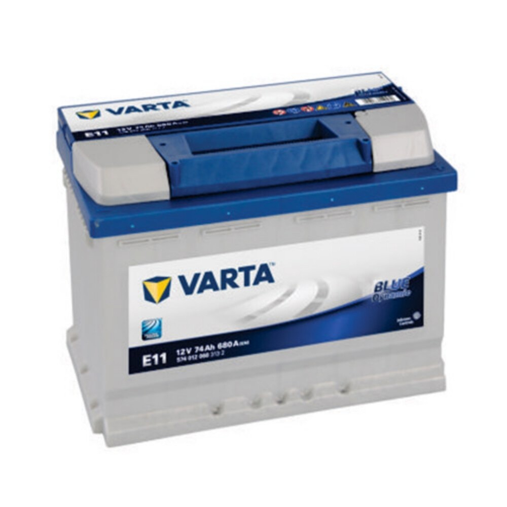 car battery quick service qatar - 4