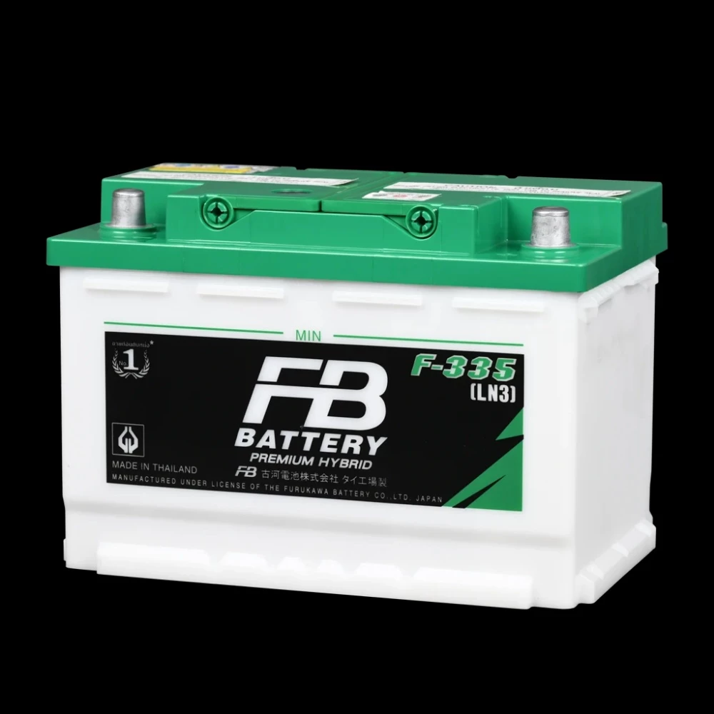 car battery quick service qatar - 2